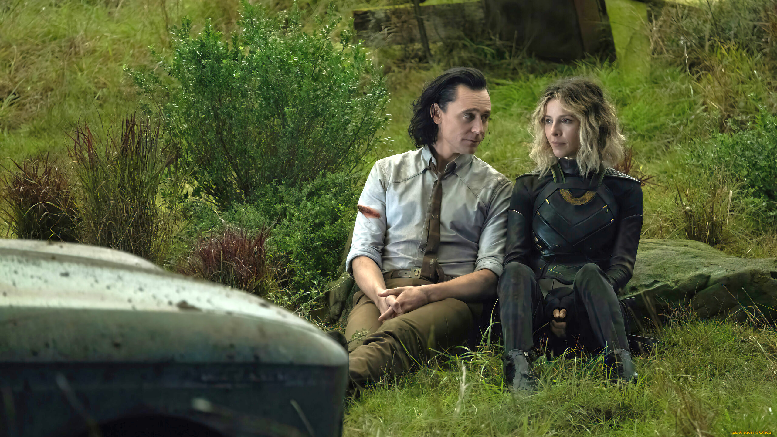 loki ,  2021  2023,  , , o, , , , ce, disney, plus, tom, hiddleston, sophia, di, martino